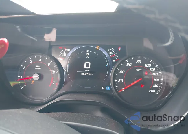 1G1FF1R79N0102878: 39251897