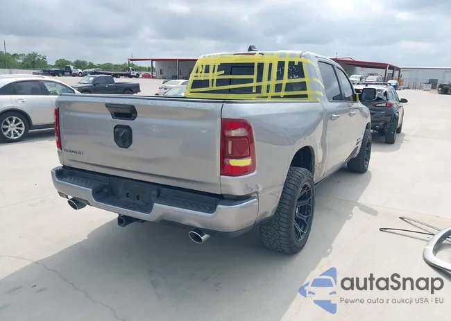 1C6RREJM4NN178880: 39252277