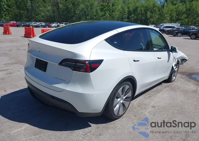 7SAYGAEE2PF642162: 39252298