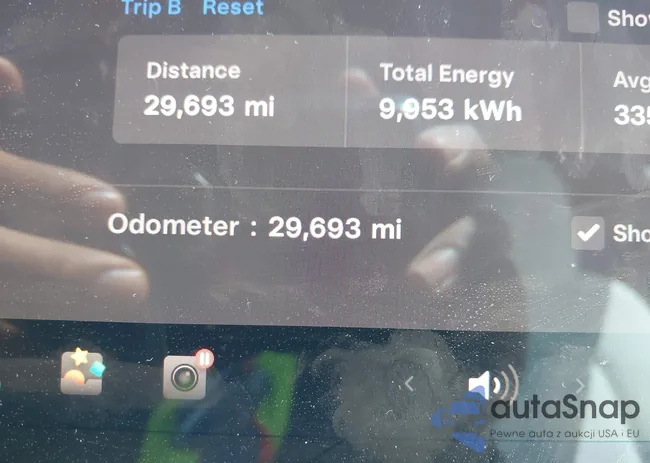 7SAYGAEE2PF642162: 39252298