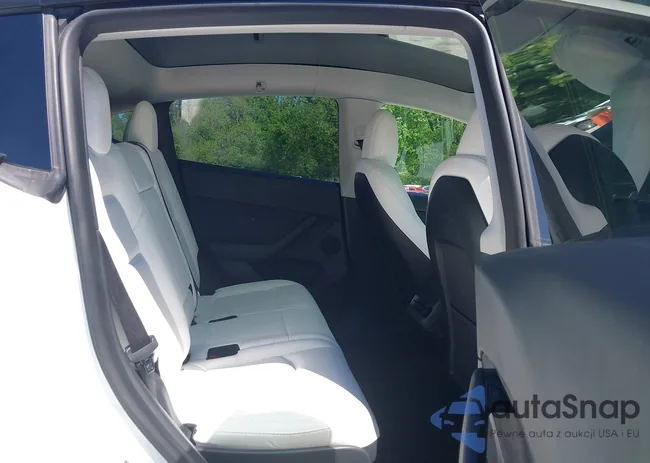 7SAYGAEE2PF642162: 39252298