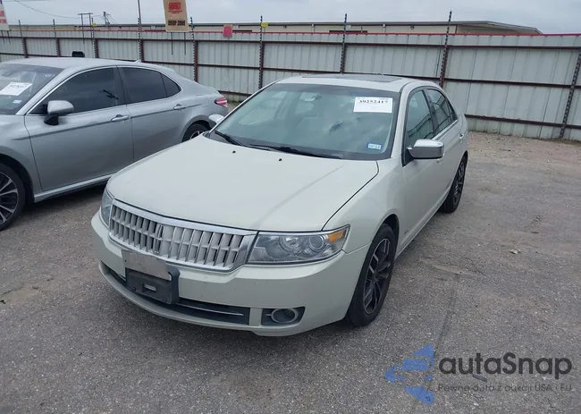 3LNHM26T98R621488: 39252417