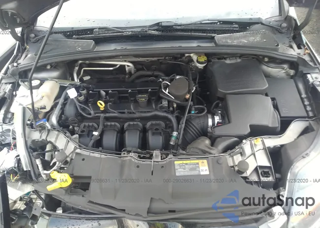 1FAHP3N25CL346399: 39251541