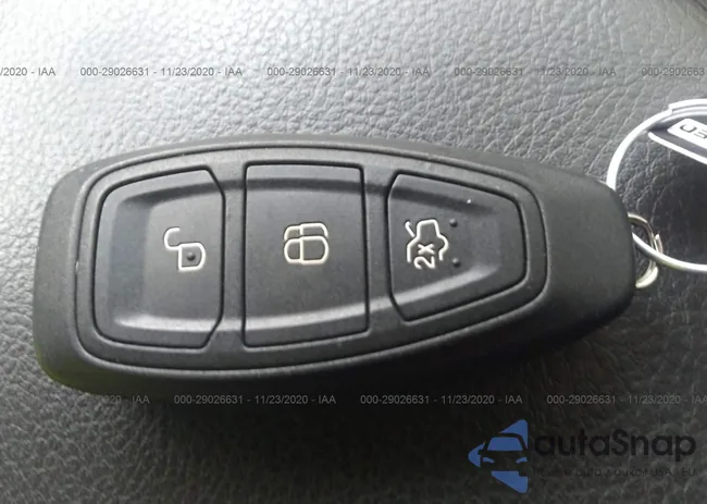 1FAHP3N25CL346399: 39251541