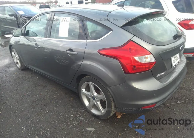 1FAHP3N25CL346399: 39251541