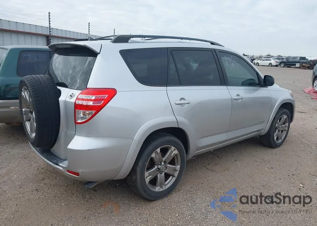 2T3WF4DV3BW067549: 39251639