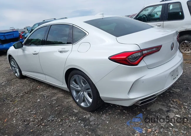 19UUB6F44MA004630: 39253141