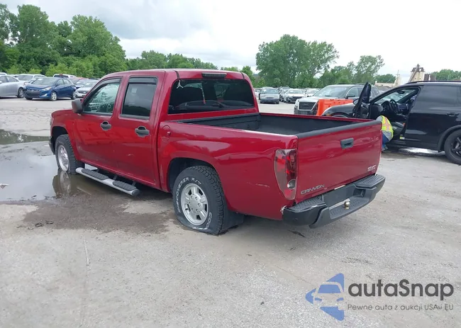 1GTCS138068302719: 39253180