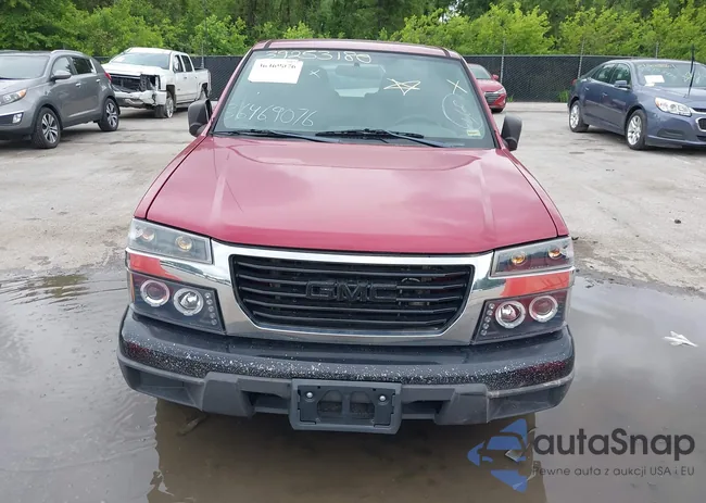 1GTCS138068302719: 39253180