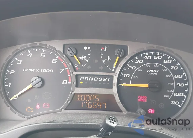 1GTCS138068302719: 39253180