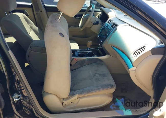 1N4AL3AP9EC400966: 39253183