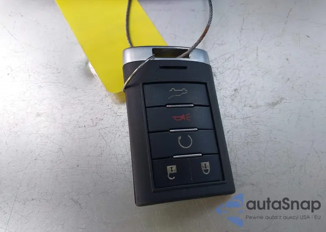 3GYFNBE34FS559217: 39253232