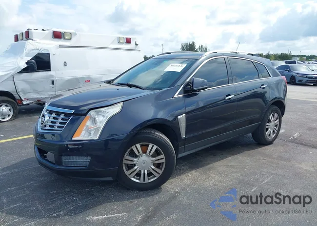 3GYFNBE34FS559217: 39253232