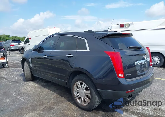 3GYFNBE34FS559217: 39253232