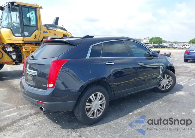 3GYFNBE34FS559217: 39253232