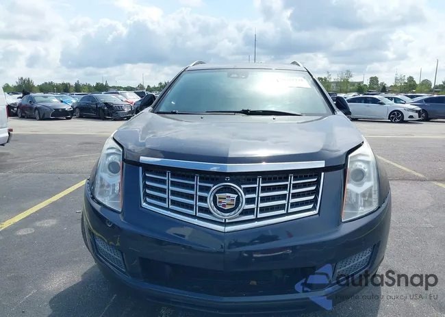 3GYFNBE34FS559217: 39253232