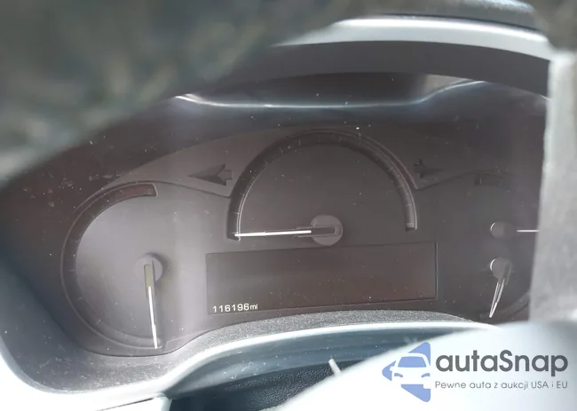 3GYFNBE34FS559217: 39253232