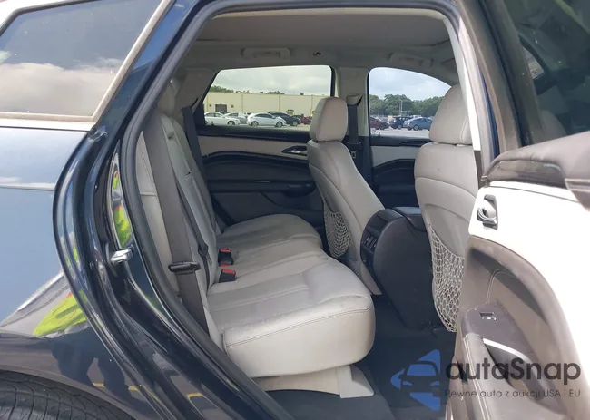 3GYFNBE34FS559217: 39253232