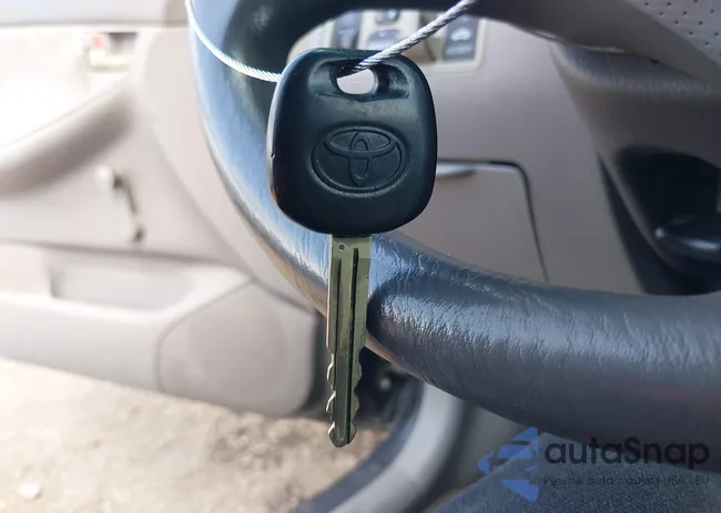 JTDBR32E460060221: 39253300