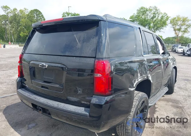 1GNSCAKC8JR265752: 39253374