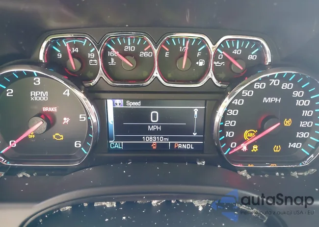 1GNSCAKC8JR265752: 39253374