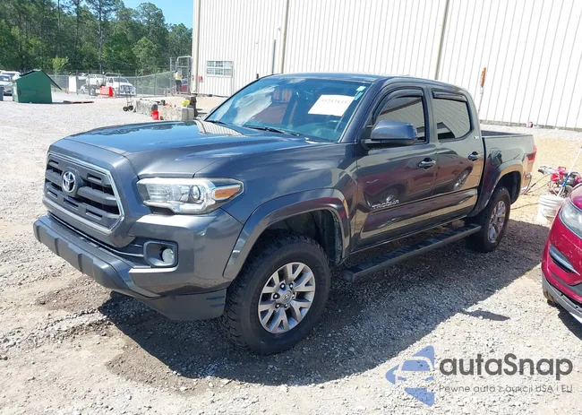 3TMAZ5CN9HM030346: 39253833