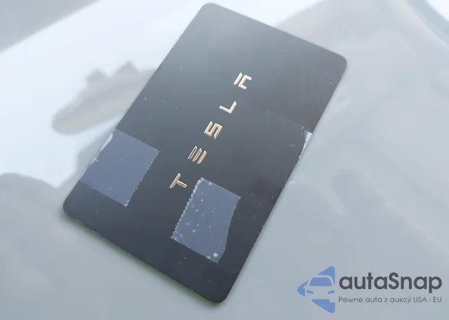 5YJ3E1EB8LF800937: 39253873