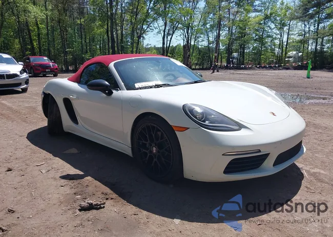 WP0CA2A8XHS221440: 39253958