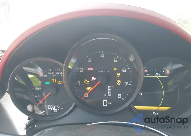 WP0CA2A8XHS221440: 39253958