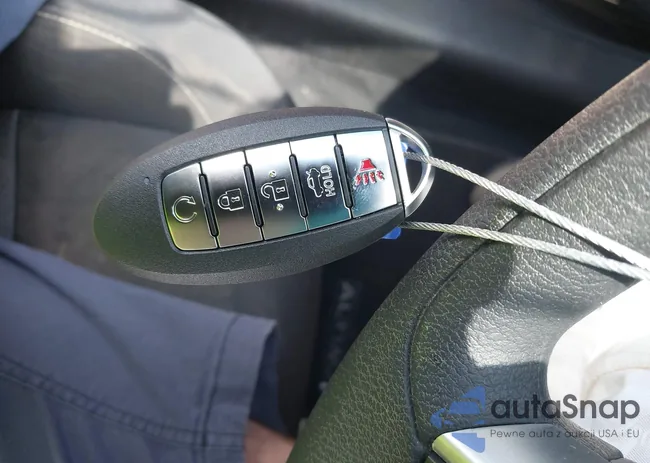 1N4BL4DV6MN394650: 39254128