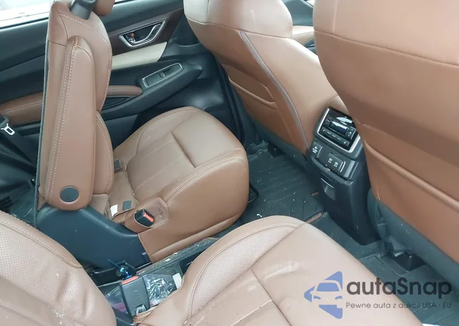 4S4WMARD0N3442806: 39254378