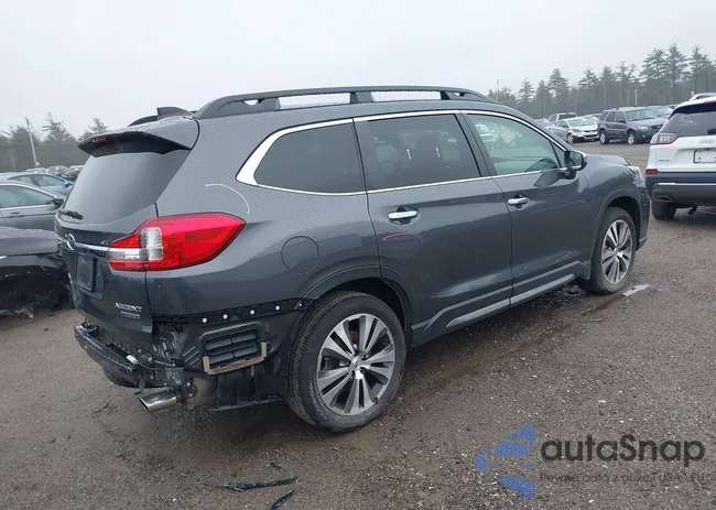 4S4WMARD0N3442806: 39254378