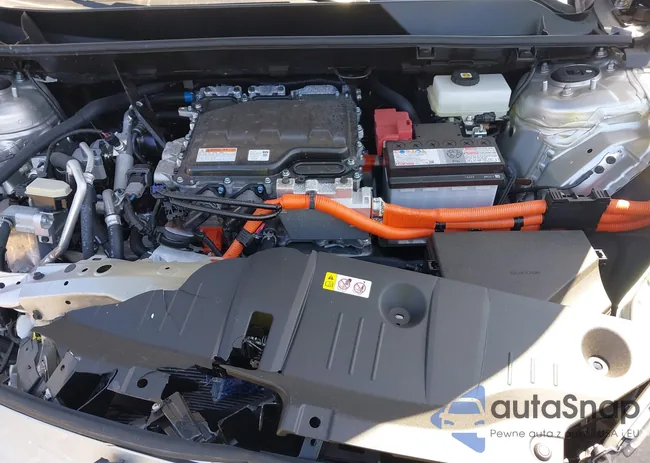 JTMABACA6PA036031: 39254934