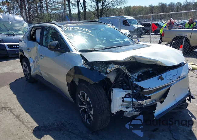 JTMABACA6PA036031: 39254934