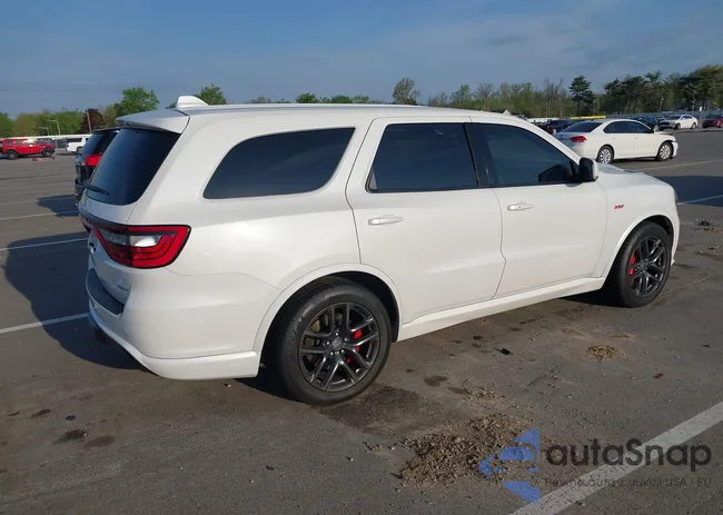 1C4SDJGJXLC283835: 39254965