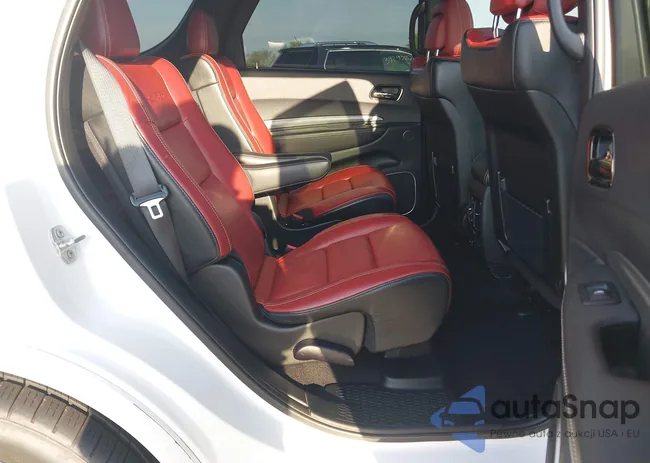 1C4SDJGJXLC283835: 39254965