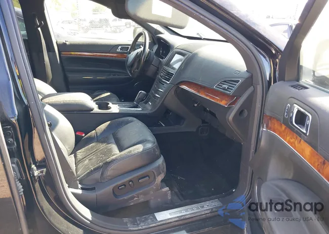 2LMHJ5NK3HBL00164: 39255108