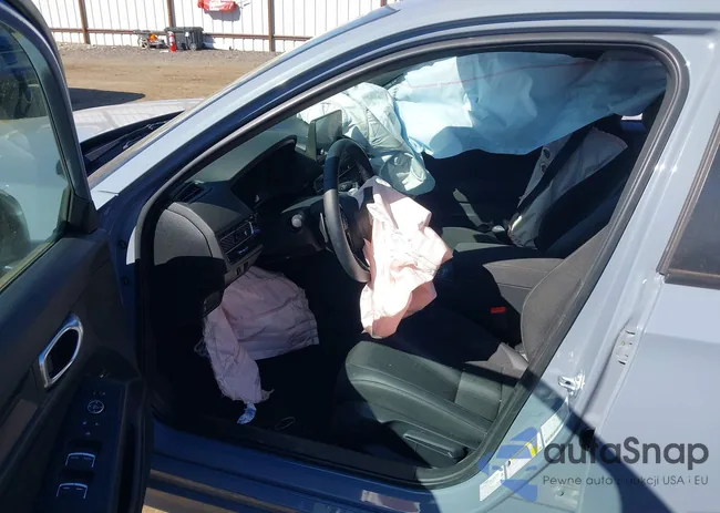 2HGFE2F58RH556044: 39255418