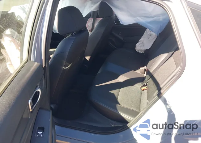 2HGFE2F58RH556044: 39255418