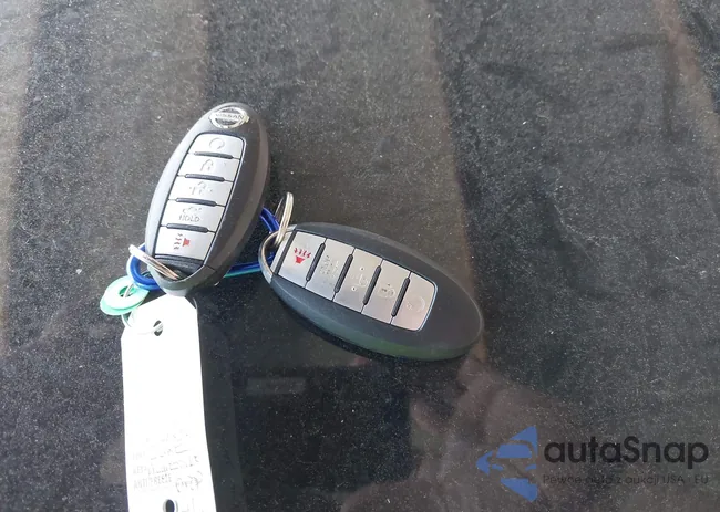 1N4AL3AP6FC483533: 39255429