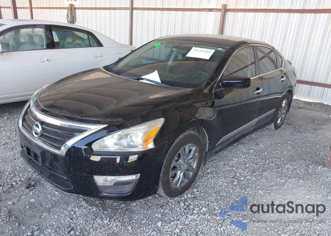 1N4AL3AP6FC483533: 39255429