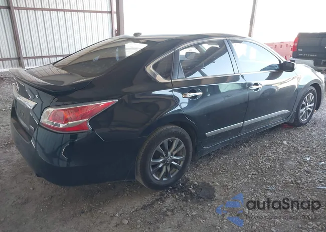 1N4AL3AP6FC483533: 39255429