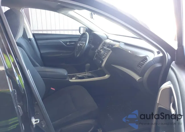 1N4AL3AP6FC483533: 39255429