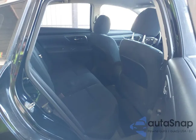 1N4AL3AP6FC483533: 39255429