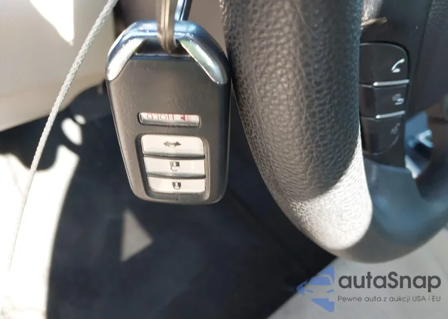 1HGCR2F78FA211454: 39254576