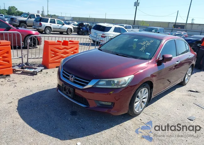 1HGCR2F78FA211454: 39254576