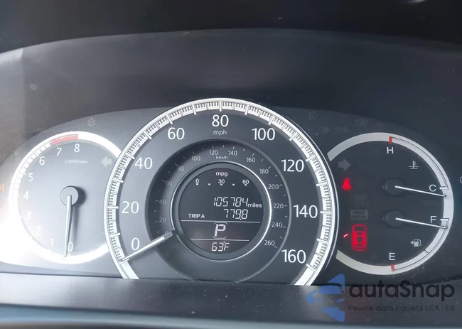 1HGCR2F78FA211454: 39254576