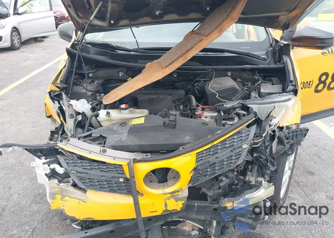 JTMZFREV4FD046835: 39256019