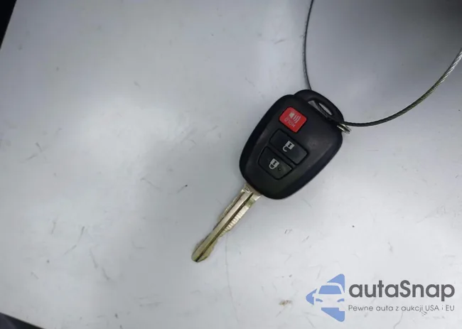 JTMZFREV4FD046835: 39256019