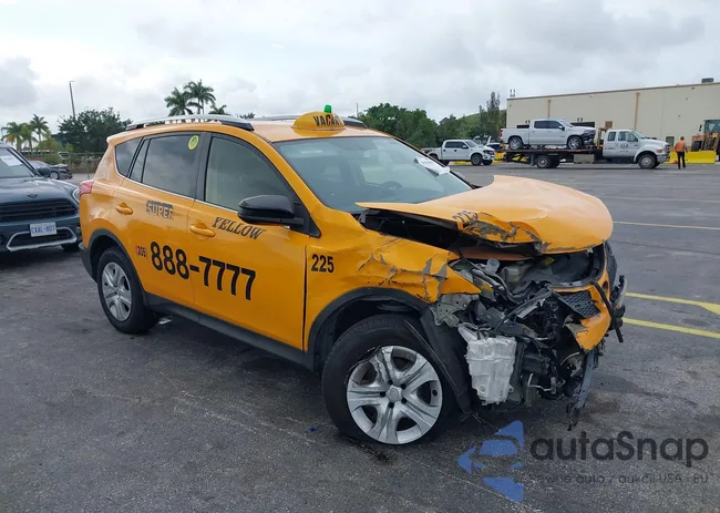 JTMZFREV4FD046835: 39256019